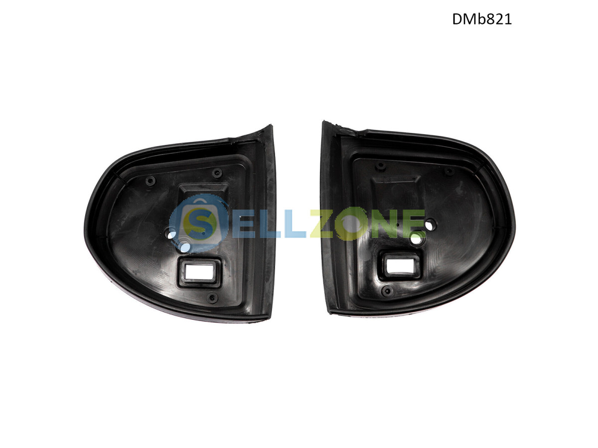 Гумени уплътнения за странични огледала Mercedes C E W203 W211 - DMb821 - Изображение 2 - Sellzone.bg Гумени уплътнения за странични огледала Mercedes C E W203 W211 - DMb821 - Изображение 2